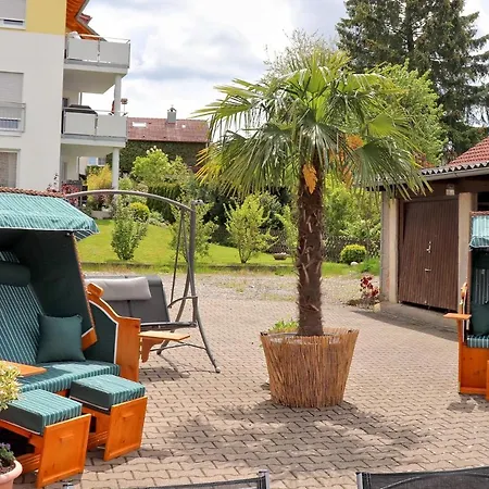 Πανδοχείο Bayerischer Hof